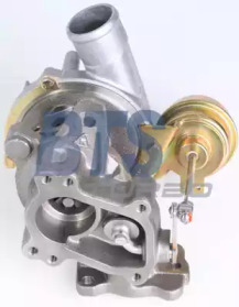 bts turbo t914083bl